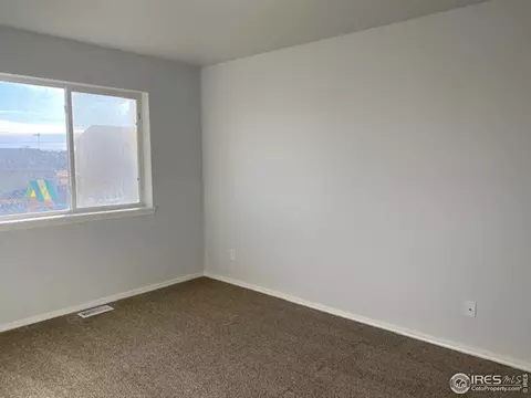 414 E 23rd St Rd, Greeley, CO 80631 photo 10