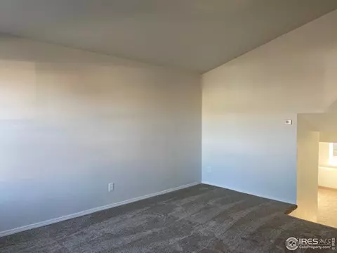 414 E 23rd St Rd, Greeley, CO 80631 photo 8