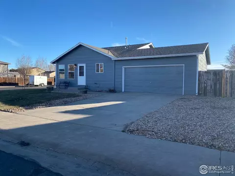 414 E 23rd St Rd, Greeley, CO 80631 photo 1
