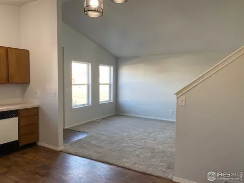 414 E 23rd St Rd, Greeley, CO 80631 photo 6