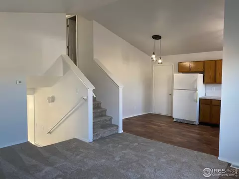 414 E 23rd St Rd, Greeley, CO 80631 photo 3
