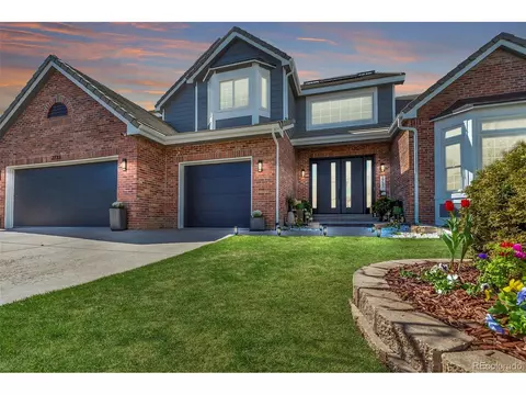 2733 Slate Ct, Superior, CO 80027