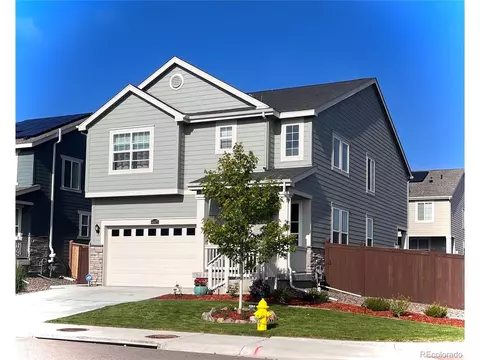 14475 Grape Way, Brighton, CO 80602