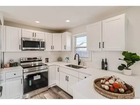 4855 Quivas St, Denver, CO 80221