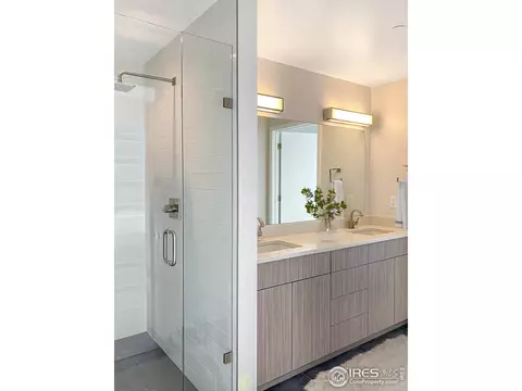 2718 Pine St #207, Boulder, CO 80302 photo 3