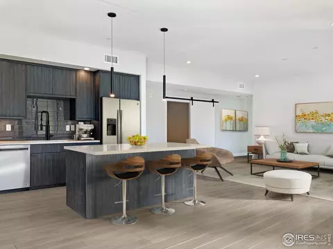 2718 Pine St #207, Boulder, CO 80302 photo 2