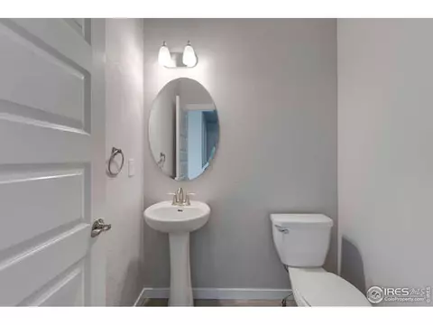 1174 Bowen Pass St, Windsor, CO 80550 photo 10