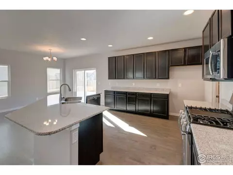 1174 Bowen Pass St, Windsor, CO 80550 photo 3