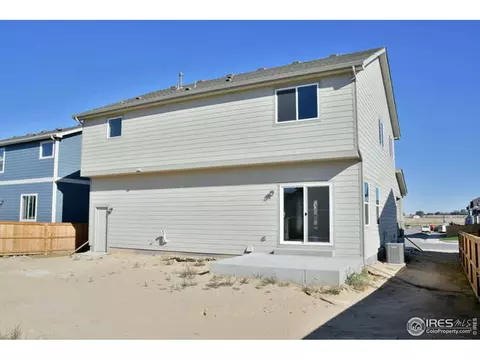 1174 Bowen Pass St, Windsor, CO 80550 photo 15