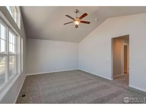 1174 Bowen Pass St, Windsor, CO 80550 photo 5