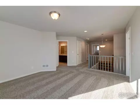 1174 Bowen Pass St, Windsor, CO 80550 photo 11