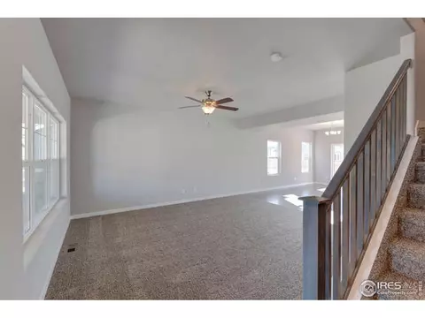 1174 Bowen Pass St, Windsor, CO 80550 photo 12