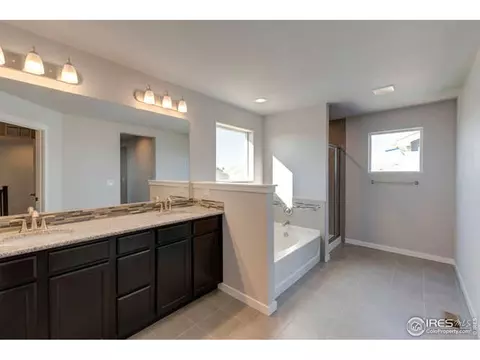 1174 Bowen Pass St, Windsor, CO 80550 photo 7