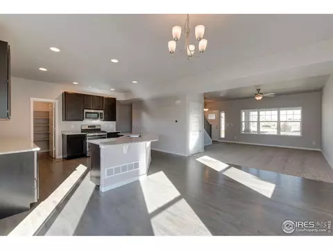 1174 Bowen Pass St, Windsor, CO 80550 photo 2