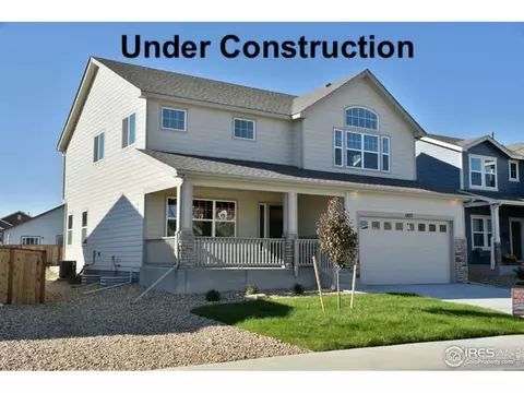 1174 Bowen Pass St, Windsor, CO 80550 photo 1