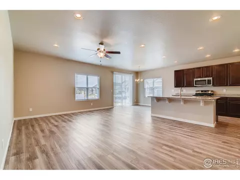 1167 Bowen Pass St, Windsor, CO 80550 photo 7