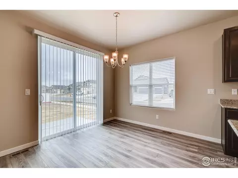 1167 Bowen Pass St, Windsor, CO 80550 photo 14