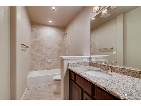 1167 Bowen Pass St, Windsor, CO 80550 photo 27