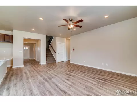 1167 Bowen Pass St, Windsor, CO 80550 photo 6