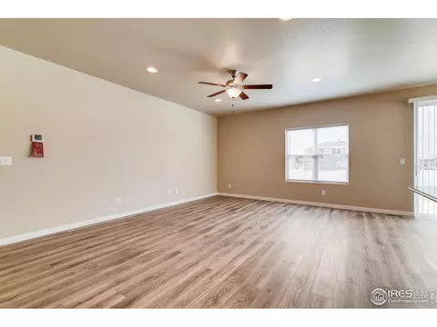 1167 Bowen Pass St, Windsor, CO 80550 photo 5