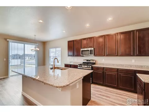 1167 Bowen Pass St, Windsor, CO 80550 photo 11