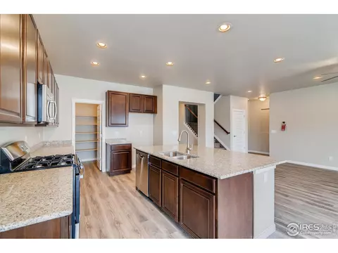 1167 Bowen Pass St, Windsor, CO 80550 photo 12