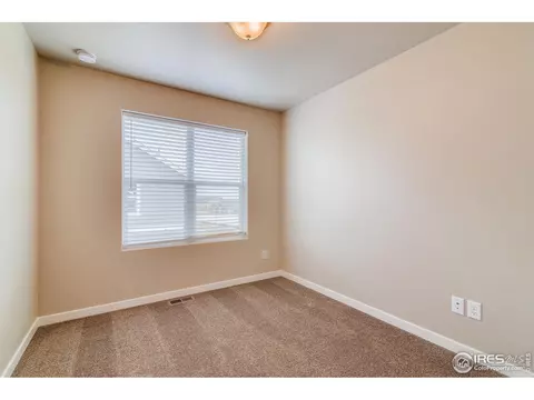 1167 Bowen Pass St, Windsor, CO 80550 photo 29