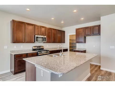 1167 Bowen Pass St, Windsor, CO 80550 photo 13
