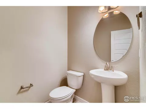 1167 Bowen Pass St, Windsor, CO 80550 photo 34