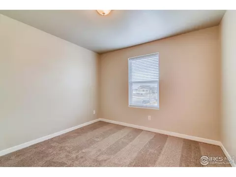 1167 Bowen Pass St, Windsor, CO 80550 photo 31
