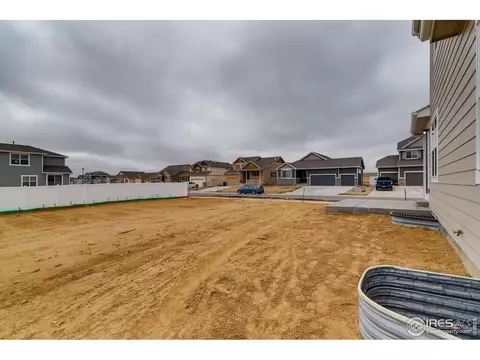 1167 Bowen Pass St, Windsor, CO 80550 photo 19