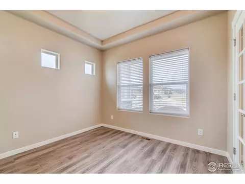 1167 Bowen Pass St, Windsor, CO 80550 photo 35