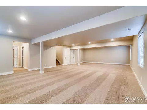 1167 Bowen Pass St, Windsor, CO 80550 photo 36