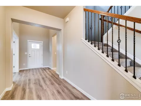 1167 Bowen Pass St, Windsor, CO 80550 photo 4