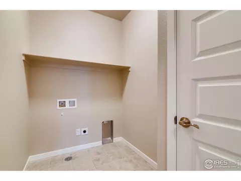 1167 Bowen Pass St, Windsor, CO 80550 photo 21