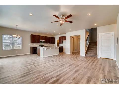 1167 Bowen Pass St, Windsor, CO 80550 photo 9