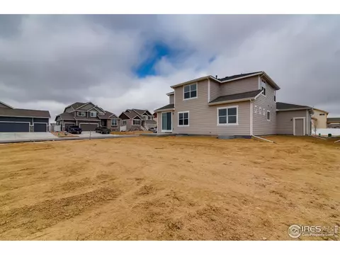 1167 Bowen Pass St, Windsor, CO 80550 photo 20