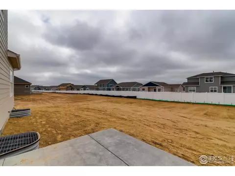 1167 Bowen Pass St, Windsor, CO 80550 photo 37
