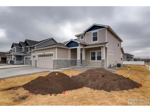 1167 Bowen Pass St, Windsor, CO 80550 photo 38