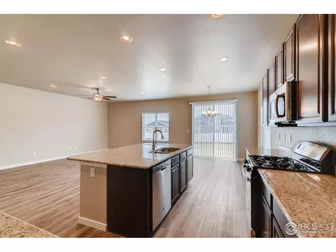 1167 Bowen Pass St, Windsor, CO 80550 photo 10