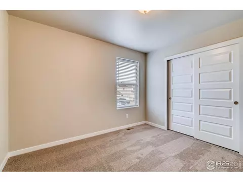 1167 Bowen Pass St, Windsor, CO 80550 photo 25