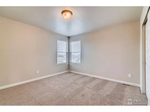 1167 Bowen Pass St, Windsor, CO 80550 photo 30