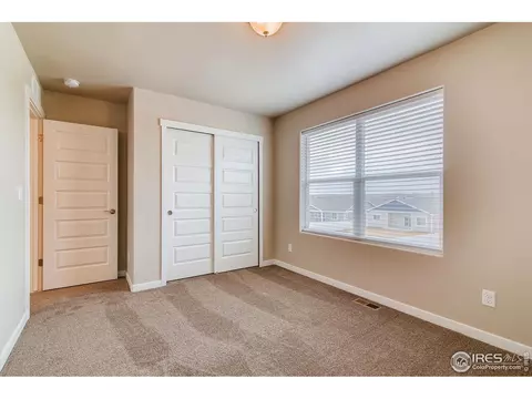 1167 Bowen Pass St, Windsor, CO 80550 photo 26
