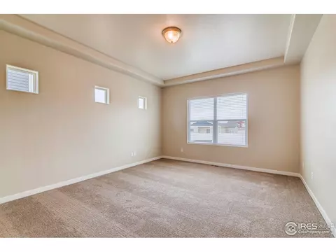 1167 Bowen Pass St, Windsor, CO 80550 photo 16