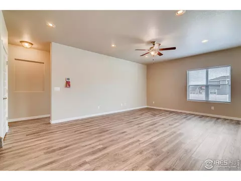 1167 Bowen Pass St, Windsor, CO 80550 photo 8