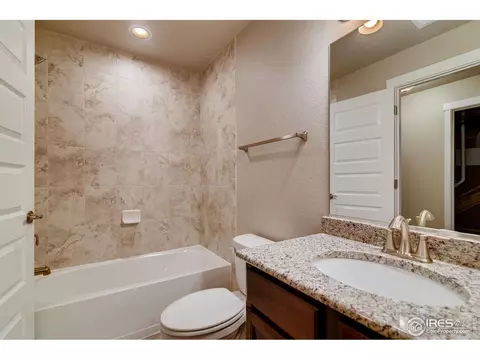 1167 Bowen Pass St, Windsor, CO 80550 photo 22