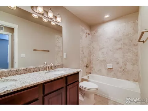 1167 Bowen Pass St, Windsor, CO 80550 photo 32