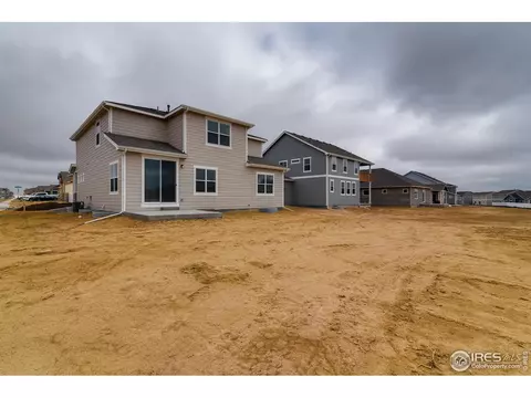 1167 Bowen Pass St, Windsor, CO 80550 photo 18