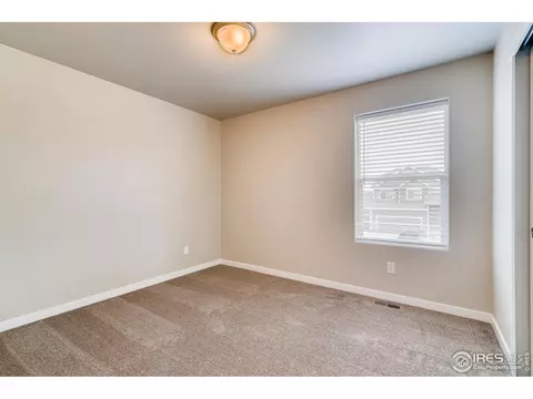 1167 Bowen Pass St, Windsor, CO 80550 photo 28