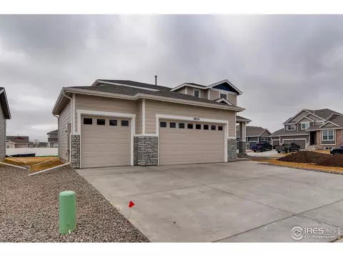1167 Bowen Pass St, Windsor, CO 80550 photo 2